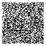 QR код "Альганика"
