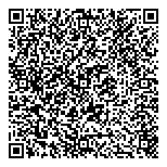 QR код "Comepay"