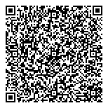 QR код "Пятёрочка"