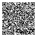 QR код "Волк"