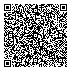 QR код "Бир Мир"