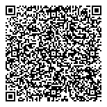 QR код "Основание"