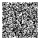 QR код "Бир Шоп"