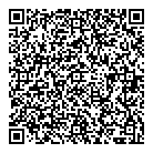 QR код "ОДА"