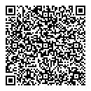 QR код "Данко"