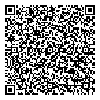 QR код "Библиотека №27"