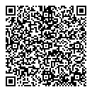 QR код "МИТРА"