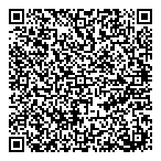 QR код "V.I.P. men"