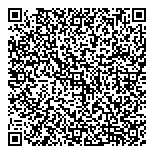QR код "MrFinn"