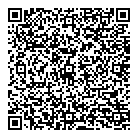 QR код "АнгелИнна"