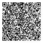 QR код "АС"