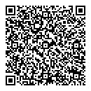 QR код "МКК ЦЭК"