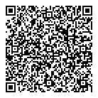 QR код "MELADO"