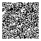 QR код "КАКАДУ"