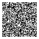 QR код "GRM-АВТО"