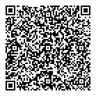 QR код "Emex"