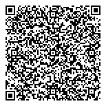 QR код "Синара-Девелопмент"