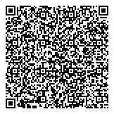 QR код "Бош Пауэр Тулз"