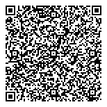 QR код "Beauty Zone"