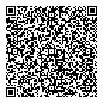 QR код "Цифроград"