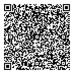QR код "AHT Russia"
