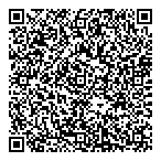 QR код "Сотовый рай"