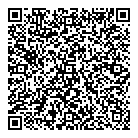 QR код "Раумакс"