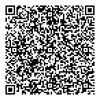 QR код "Аллё мебель"