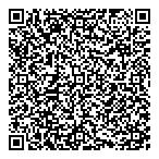 QR код "LART"