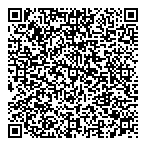 QR код "ИТЕКО Россия"