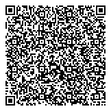 QR код "ФОТОГРАВИРУЙ!"