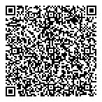 QR код "Europlat"