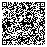 QR код "Ковчег"
