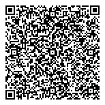 QR код "Красное & Белое"