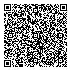 QR код "TRINITY"
