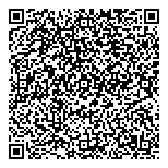 QR код "Гольфстрим"