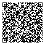 QR код "Katty hall beauty"