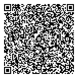 QR код "Beaty Effect"