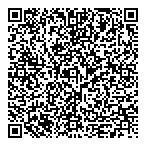 QR код "Без Границ"