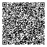 QR код "Пятый элемент"