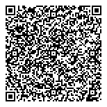 QR код "Сашенька"