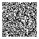 QR код "НАШ ХОККЕЙ"