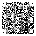 QR код "Flyparking"