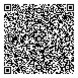 QR код "Максимус"