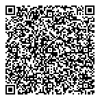 QR код "Карамболь"
