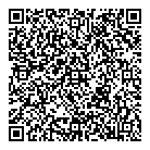 QR код "Столовая"