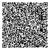 QR код "Банкомат, Уральский банк реконструкции и развития, ПАО"