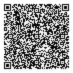 QR код "Дельтаплан"