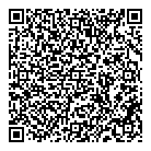 QR код "Bigutel"