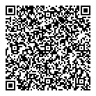 QR код "Пилигрим"